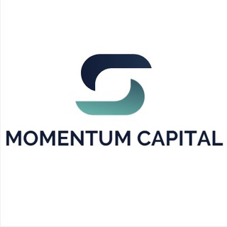 Momentum Capital