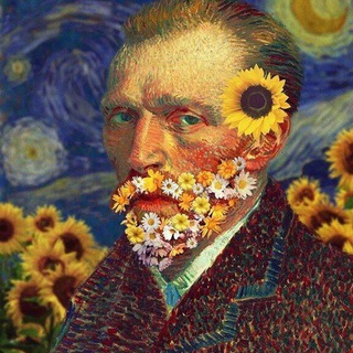 _تَحــرّر?☁️.