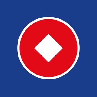 Кредит Европа Банк