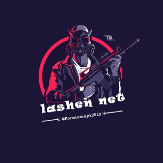 تطبيقات مدفوعه ?❤️