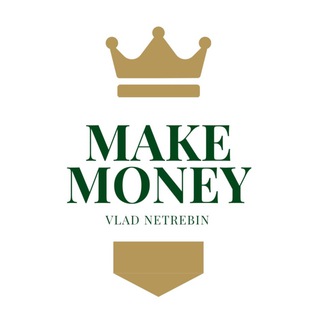 Make money