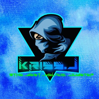 The_Best_Melodic_Dubstep - nurko goodbye