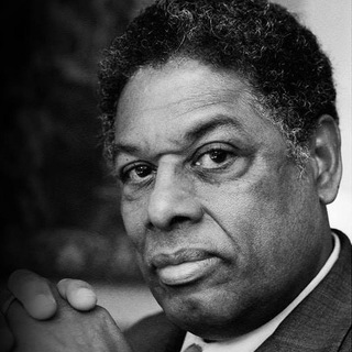 Thomas Sowell Quotes