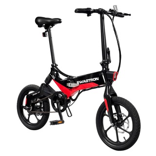 NYC E-BIKES COLLECTIVE - nycebike