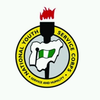 NYSC 2022 Mega Group Chat - nysc group