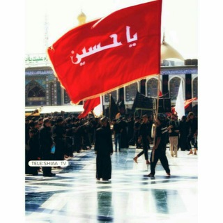 ⁞⁞ ععـٓـٓاشُشـُوراءٙ ?⁞⁞