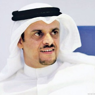 مهند البلوي
