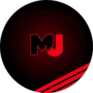 MJ Store (Proxies-RDPS-PS_PLUS-Netflix)