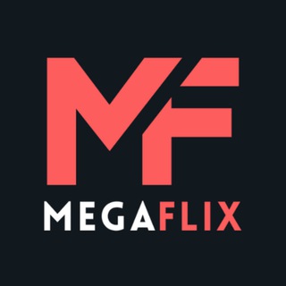 MegaFlix - obaflix