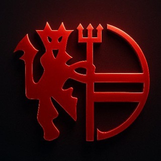 Manchester United | Unitedfans