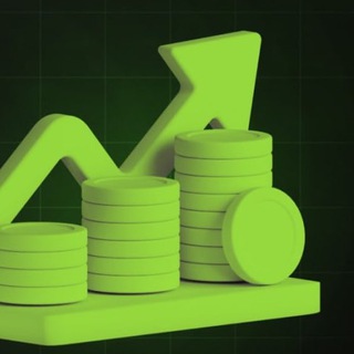 Sergei Korniienko Signals