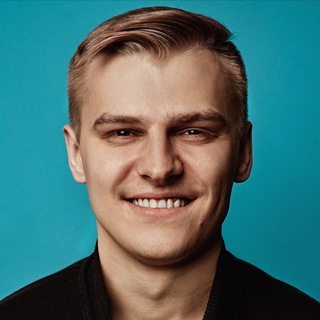 Артём Зуев | Инвестиции и Финансы