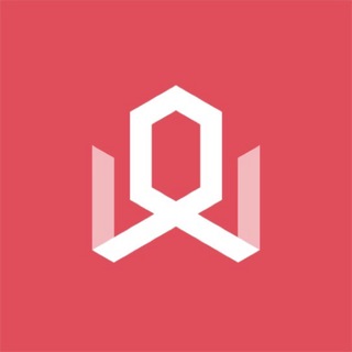 OcNet Official - ocnet