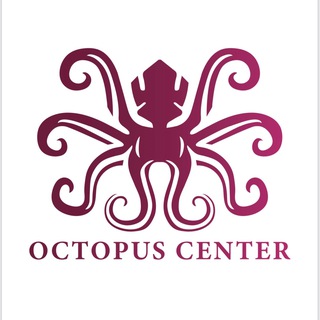 Octopus vape - octopus box mod