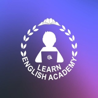 تعليم اللغة الانجليزيه