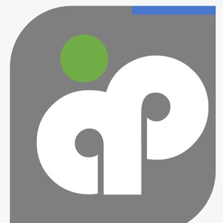 Internal Audit Platform