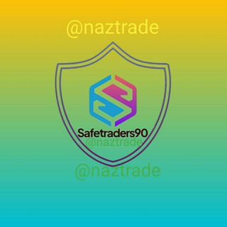 SafeTraders90