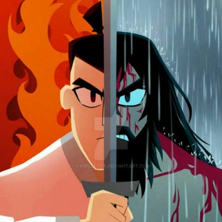 كرتون عربي Arabic cartoon