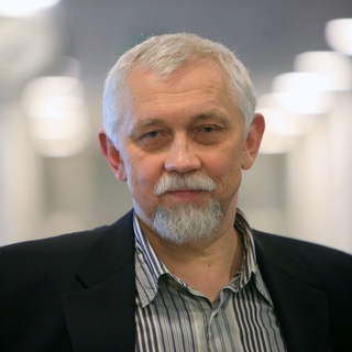 НАВУМЧЫК - Telegram Channel