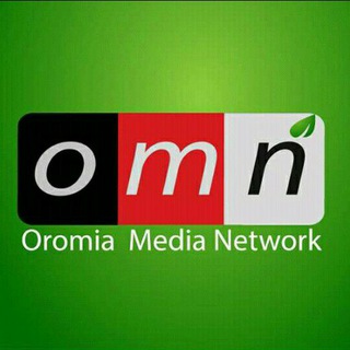 JAWAR® MOHAMMED TEAM - omn tv news
