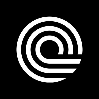 Ondo Finance - ondo finance