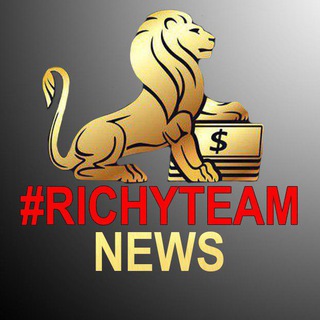 Новости от Richy Investor