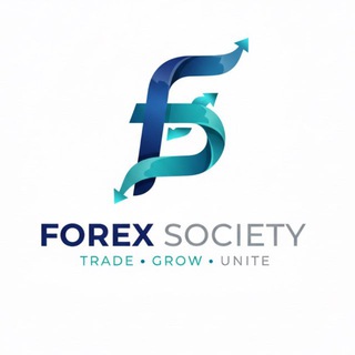 FREE Forex Signals / Forex Society?