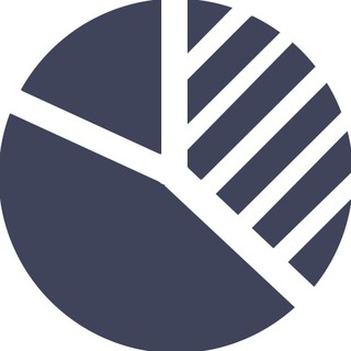 Блог Вебинвестора