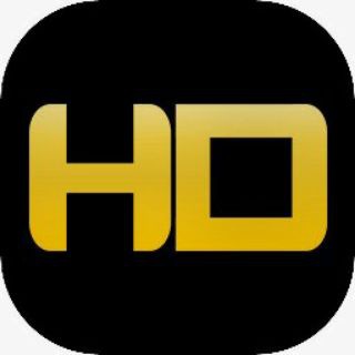 PrivateHD