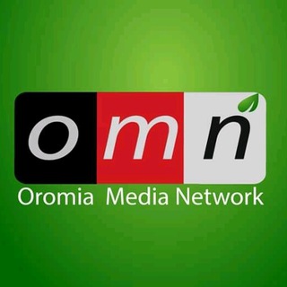 OMN oromia Media Network - oromia media network contact