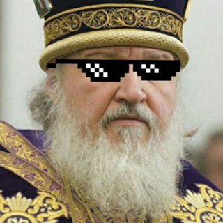 Orthodox Memes - orthodox meme