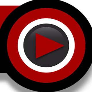 Mac tv اشتراك