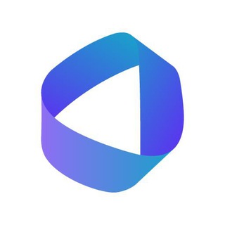 The Road to OtoCo - otoco