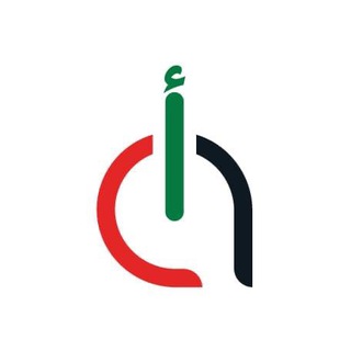 Alef Education - News