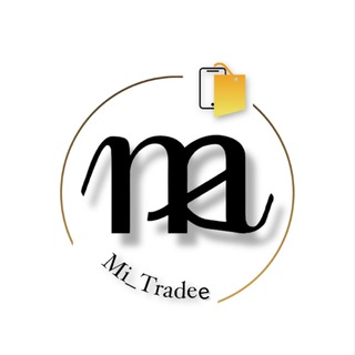 Mi-Trade™