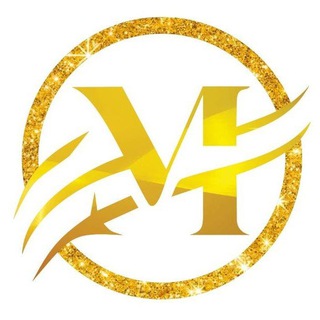 Oxymart Lifecare - oxymart