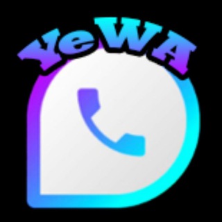 YEWHATSAPP MODS (Español)