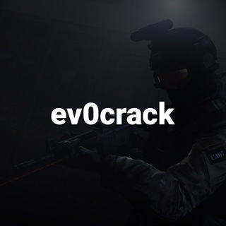 evolve csgo - p2c csgo