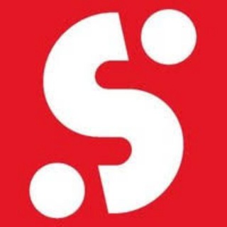 SPORTYBET MASTER