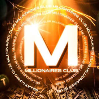 MILLIONAIRES CLUB ? NEWS ? Archinvestor Team