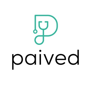 Paived - paived
