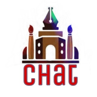 Palace Chat [ EN~ ??] - palacechat