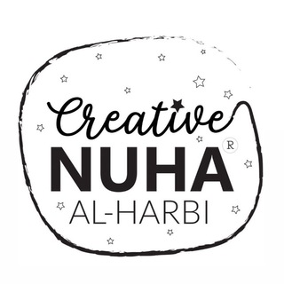 @ NuhaCreative