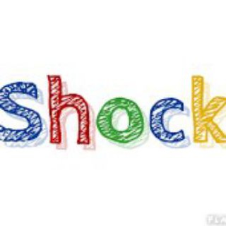 Акции shock