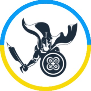 Pantheon Games std - pantheongame