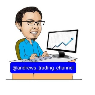 Andrews_Trading_Channel®