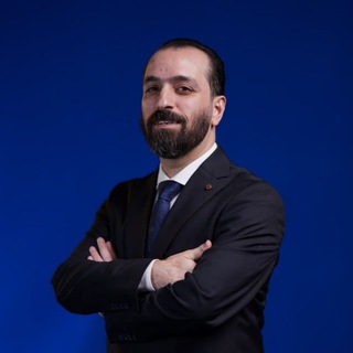 الرياضيات السادس الاحيائي والتطبيقي