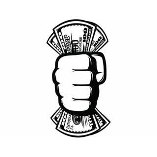 InvesTrade