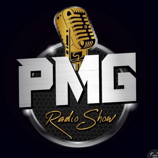 PMG RADIO SHOW - pastor miguel grullon radio show