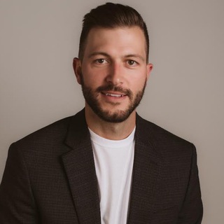 Jon Herold - patel patriot